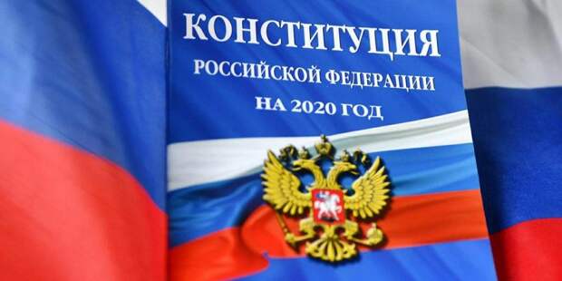 Наблюдатели заявляют о легитимности голосования в Москве/ Фото mos.ru