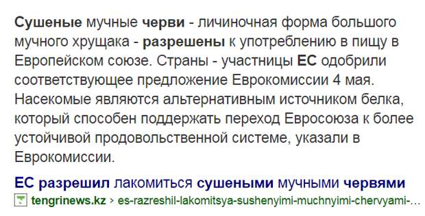Чехия просит сочувствия от ЕС (грустное продолжение чешского детектива)