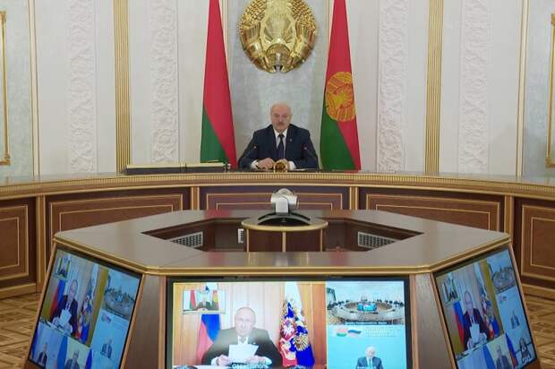 Лукашенко, Высший Госсовет СГ 4.11.21.jpg