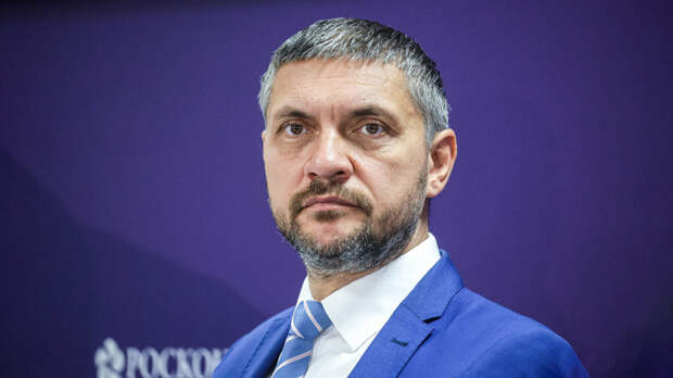 Губернатор Забайкалья отправил краевое правительство в отставку после визита генпрокурора