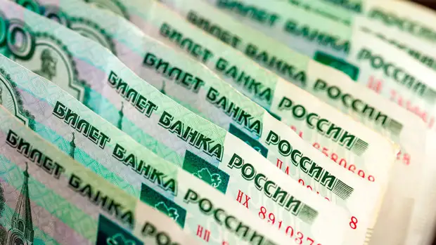 Боррель заявил, что рубль хорошо противостоит санкциям