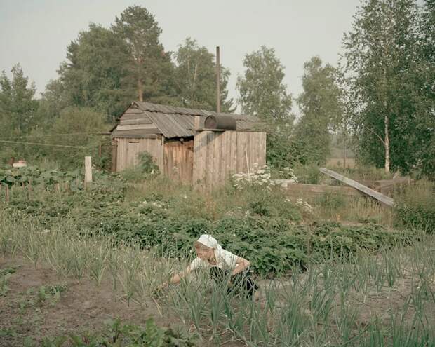 Путешествие в деревню староверов в Красноярском крае подборка фотографий, путешествие по России, старообрядцы, тайга, Интересное, длиннопост