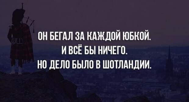 1480275396_35