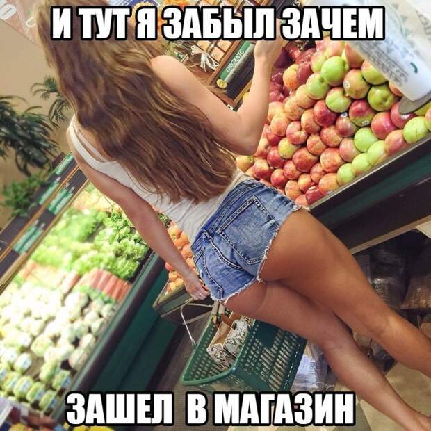 Смешные картинки с надписями прикол, юмор