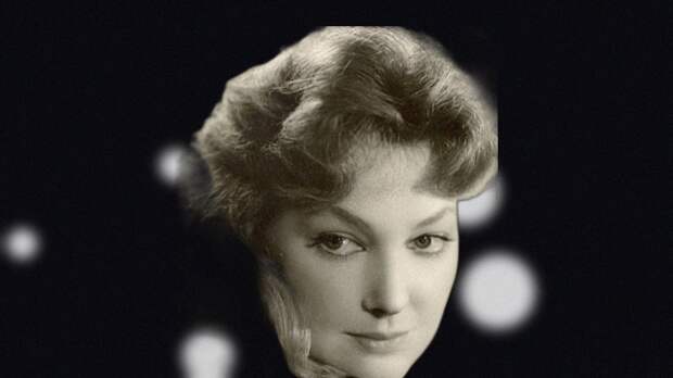 «Уходи, будь счастлив с другой!»: как 31-летний Бондарчук ушел от жены к Скобцевой, а ее саму когда-то бросил муж ради 20-летней дочери Хрущева