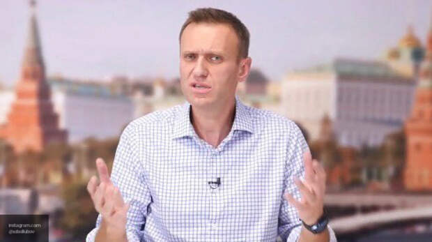 Поддержанный Навальным Яндиев не собирается вставать на сторону "оппозиционеров"