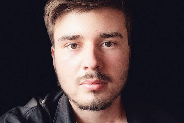 Суд дал восемь месяцев условно добровольно ставшему иноагентом Никандрову