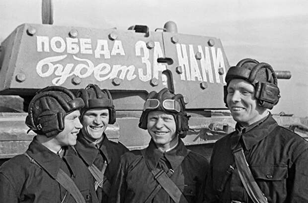Танковый полк при Военной Академии механизации и моторизации им. Сталина Танковый полк при Военной Академии механизации и моторизации им. Сталина