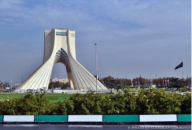 tehran09