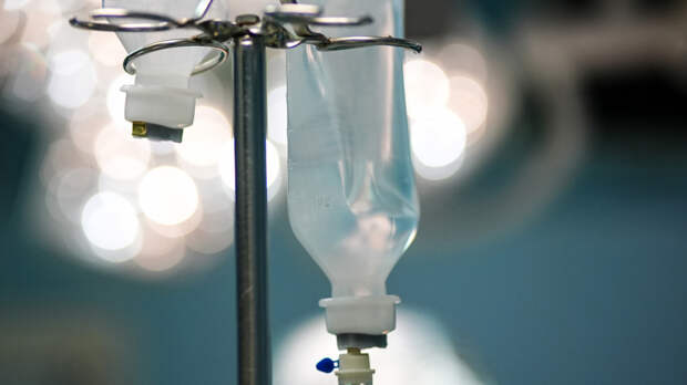 Восемь человек попали в больницу после отравления кониной в Подмосковье