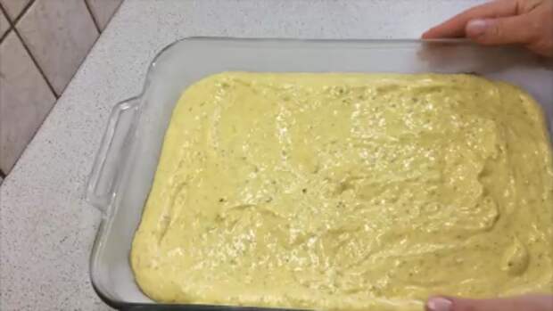 Ореховый пирог с заварным кремом.Греческая кухня Торт, Десерт, Вкусно, Видео, Рецепт, Видео рецепт, Еда, Выпечка, Длиннопост, Кулинария