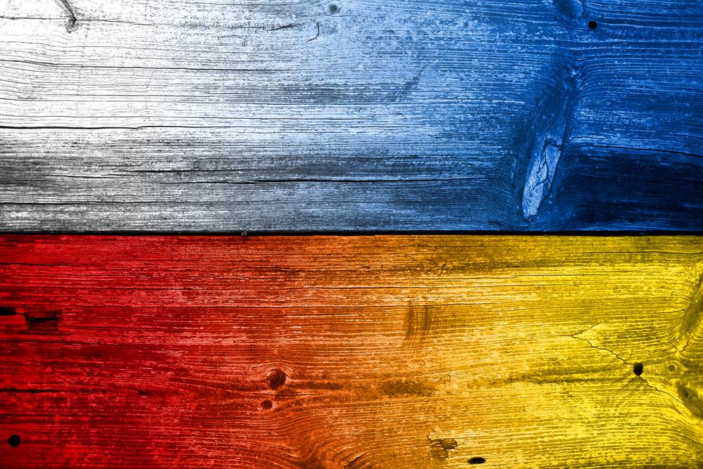 Польша и Украина разрушили игру США Польша и Украина разрушили игру США