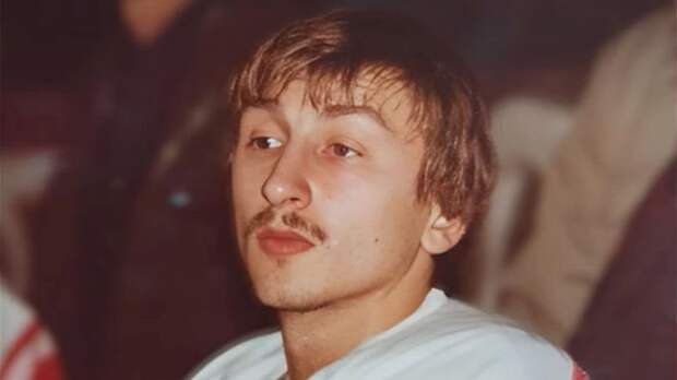 В этот подвиг вратаря «Спартака» очень сложно поверить! Сапрыкин героически доиграл матч с тяжелейшей травмой