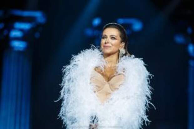 Шоу DIVA