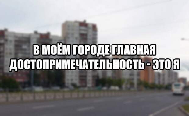 1484247634_38