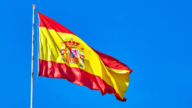 Испания приняла решение объявить около 25 российских дипломатов персонами нон грата