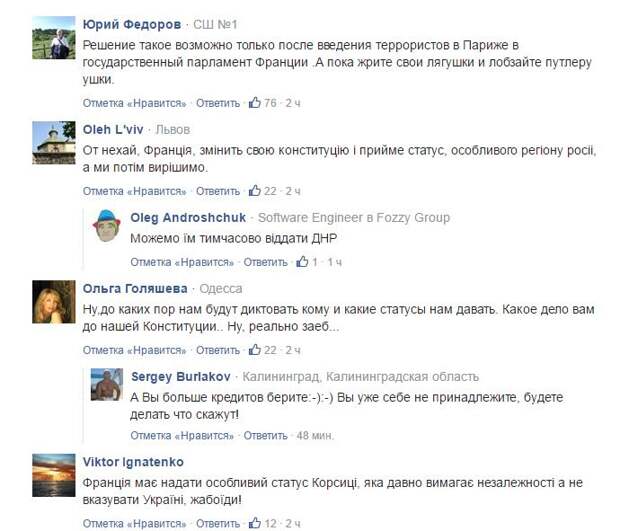 Юрий Федоров