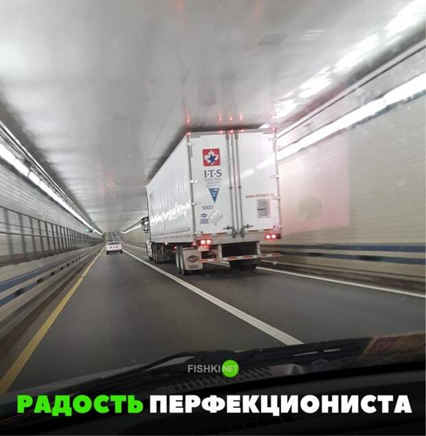 Свежая подборка автоприколов авто, автоприколы, приколы