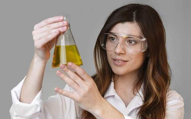 Почему бензин запрещено окрашивать в некоторые цвета?