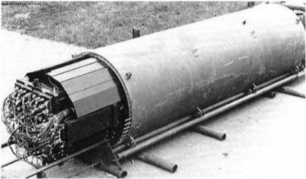 bs486_024