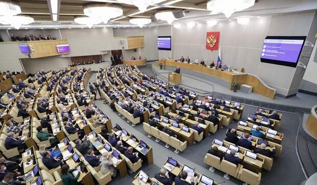 Останутся ли ЧВК в России?