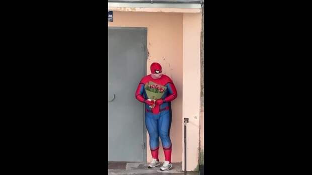 Девочки,чей замерзает?)))) https://t.me/webmoney_dn/316222Video: Клип