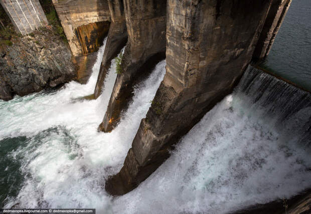 В предгорье Алтая В предгорье Алтая