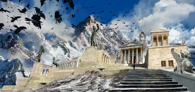 ������� ����� � ��� �������������� ����� � ��������