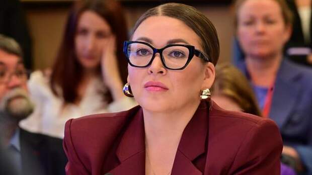 Вернувшаяся из больницы Дубцова ответила на критику: «Очень больно»