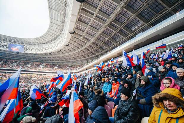 180303_130509-Лужники.jpg