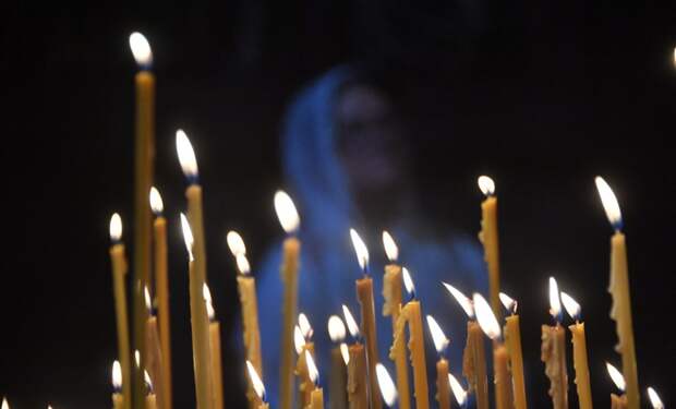 Православные верующие отмечают Чистый четверг: что можно и нельзя делать 2 мая