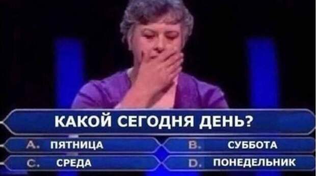 22 самые смешные картинки января и амулеты на хорошего басиста