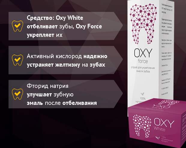 oxy-white-sostav