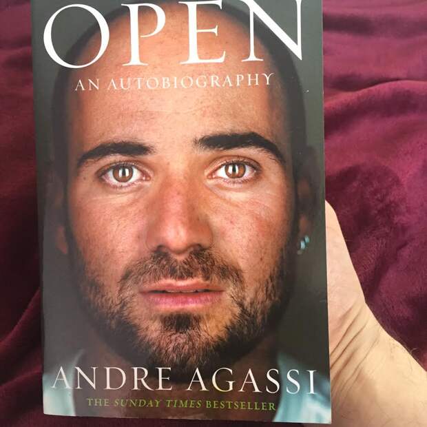 https://alexraphael.files.wordpress.com/2017/06/open-by-andre-agassi.jpg