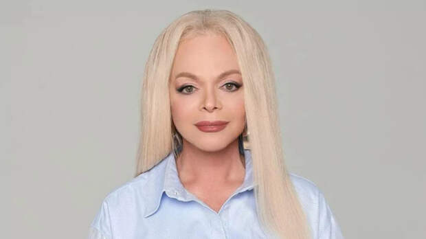 Суд обязал дропперов из дела Долиной выплатить ей почти 50 млн рублей