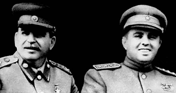 Как Албания сохранила верность Сталину до конца 20 века