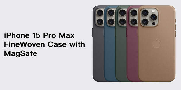 iphone15_pro_max_finewoven_case_eng.jpg