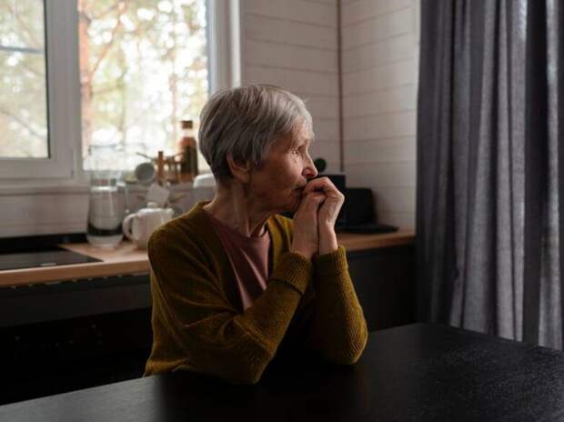 photo_2024-10-08_18-40-50 photo_2024-10-08_18-40-50