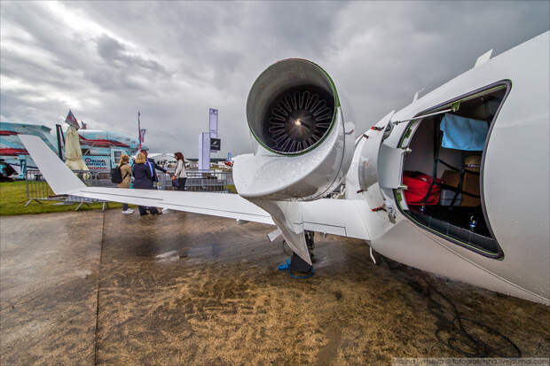 farnborough 2016 other farnborough 2016 other