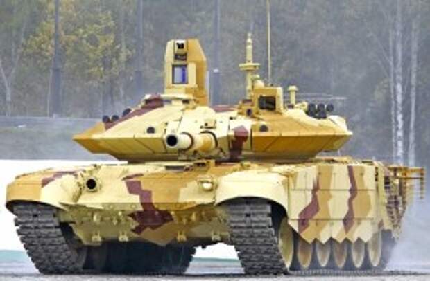 T-90MS_REA-2013_13