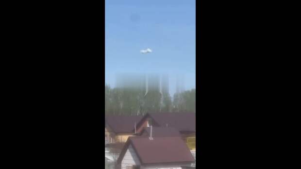 Video: com.bongasoft.addremovewatermark_IMG_6335.MOV