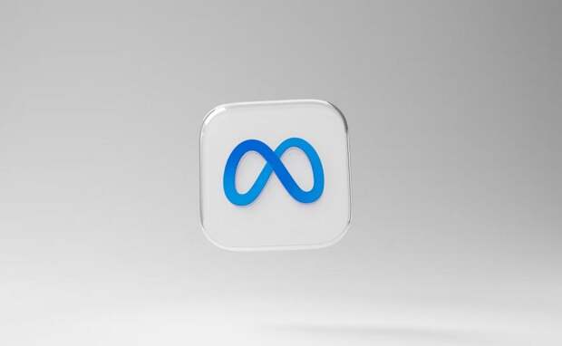 Meta запустит собственный аналог Twitter в четверг