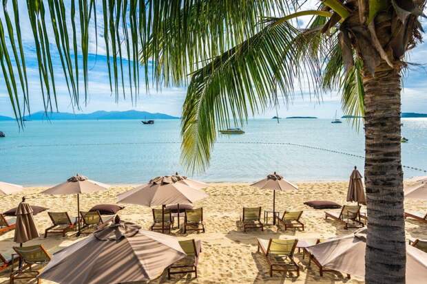 Сходили в супермаркет в Омане: цены на продукты удивили