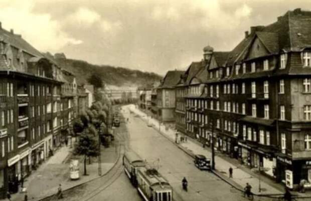 Летом 1987-го туляки посетили Польшу и рассказали о советских реформах