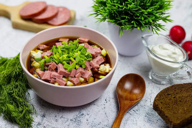 Как похудеть и не разориться: Эксперты назвали дешевую замену модным ПП-батончикам и коктейлям