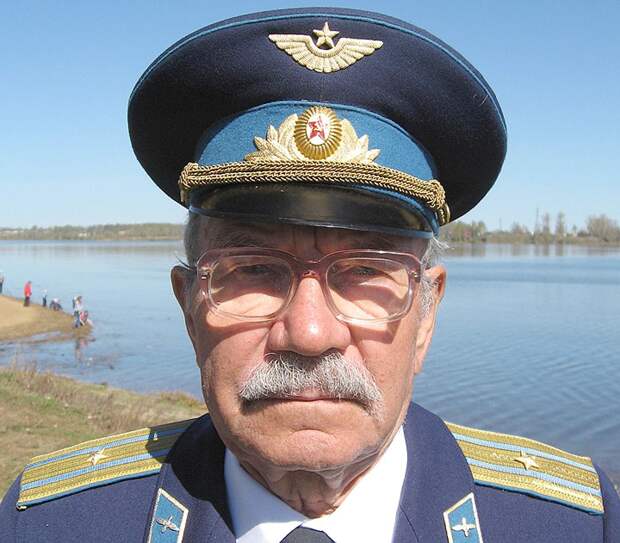 Андрей Фомочкин - Я родом из Советского Союза Андрей Фомочкин - Я родом из Советского Союза