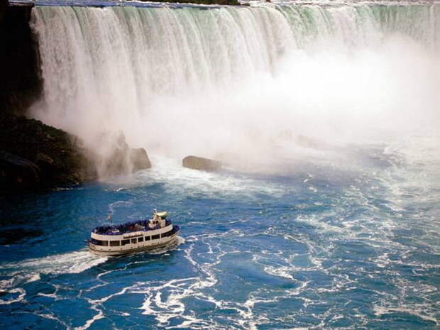 Touring_Niagara_Falls_Ontario_Canada (700x525, 118Kb)