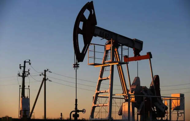 The Guardian: Великобритания продолжает закупать рекордные объёмы российских нефтепродуктов в обход санкций