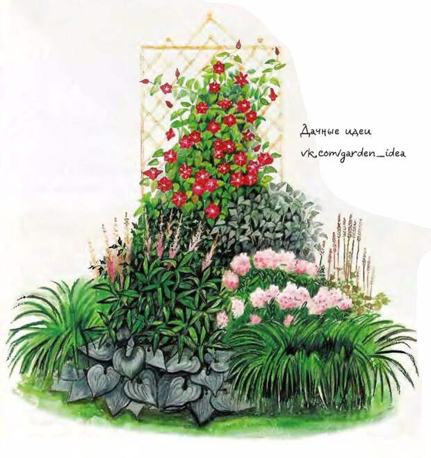 ncaIwTWWfOU (656x700, 424Kb)