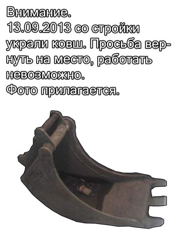 Прикольные картинки Прикольные картинки